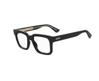 Montatura vista Moschino Uomo MOS65980751